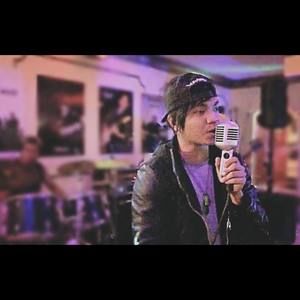 Meet your Posher, Floyd